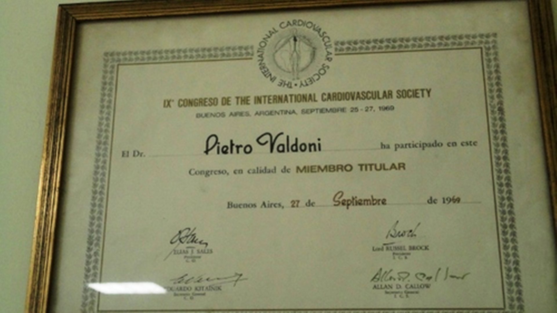 Pietro Valdoni'hall,Rome (7).jpg